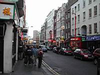 DSCN9910.JPG
