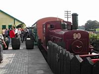 DSCN9699.JPG