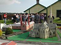 DSCN9710.JPG