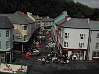 DSCN9712.JPG