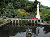 DSCN9715.JPG