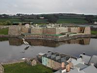 DSCN9721.JPG