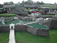 DSCN9723.JPG