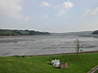 DSCN9732.JPG