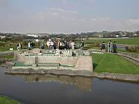 DSCN9734.JPG