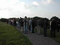 DSCN9745.JPG