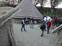 DSCN9748.JPG