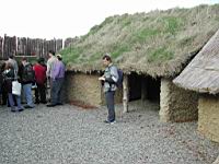 DSCN9749.JPG