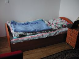 DSCN3587.JPG