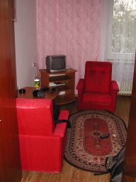 DSCN3589.JPG