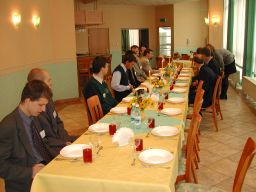 DSCN3601.JPG