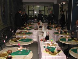 DSCN3613.JPG