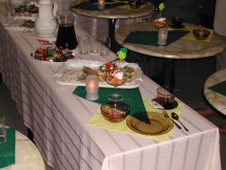 DSCN3614.JPG