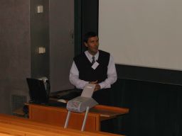 DSCN3590.JPG