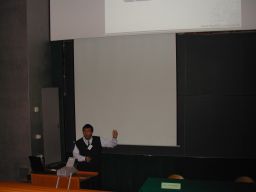 DSCN3592.JPG