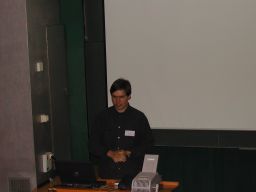 DSCN3593.JPG