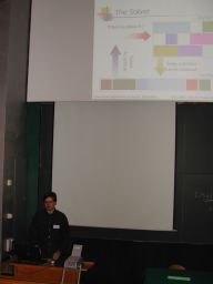 DSCN3595.JPG