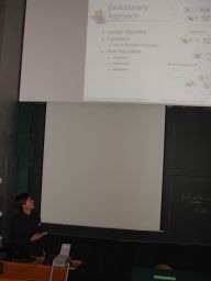 DSCN3596.JPG