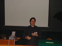DSCN3597.JPG