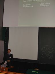 DSCN3599.JPG