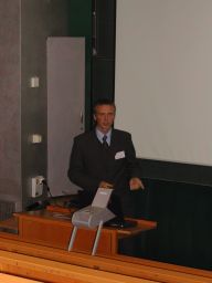 DSCN3600.JPG