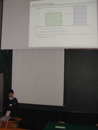 DSCN3602.JPG