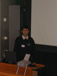 DSCN3603.JPG