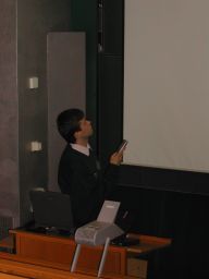 DSCN3604.JPG