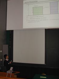 DSCN3605.JPG