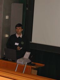 DSCN3606.JPG