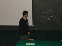 DSCN3608.JPG