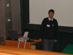 DSCN3609.JPG