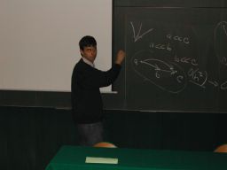 DSCN3610.JPG