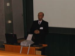 DSCN3611.JPG