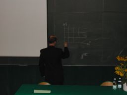 DSCN3612.JPG