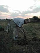 DSCN8957.JPG