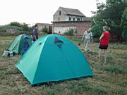 DSCN8960.JPG