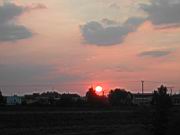 DSCN8968.JPG