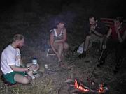 DSCN8975.JPG