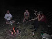 DSCN8978.JPG