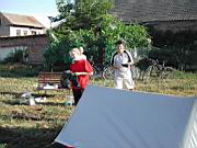 DSCN8989.JPG