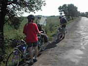 DSCN8993.JPG