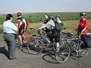 DSCN8995.JPG