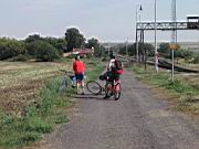 DSCN8996.JPG