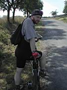 DSCN9014.JPG