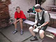 DSCN9016.JPG