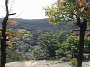 DSCN9018.JPG