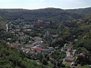 DSCN9020.JPG