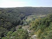 DSCN9023.JPG