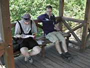 DSCN9024.JPG